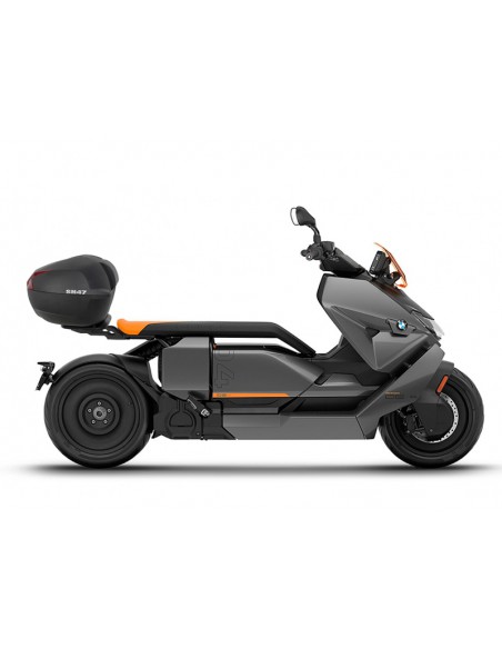 FIJACION MALETA SUPERIOR