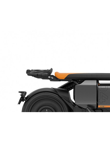 FIJACION MALETA SUPERIOR