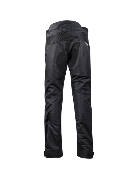 PANTALON VENTO LADY NEGRO