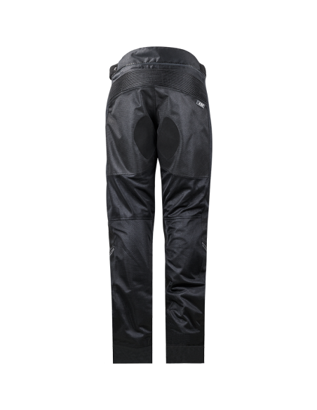 PANTALON VENTO MAN NEGRO
