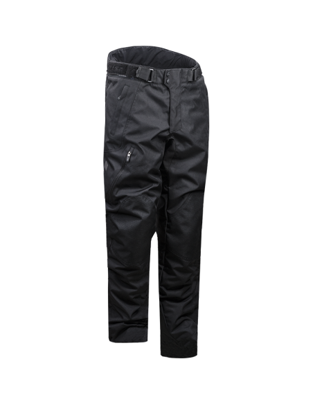 PANTALON CHART EVO VENT BLACK