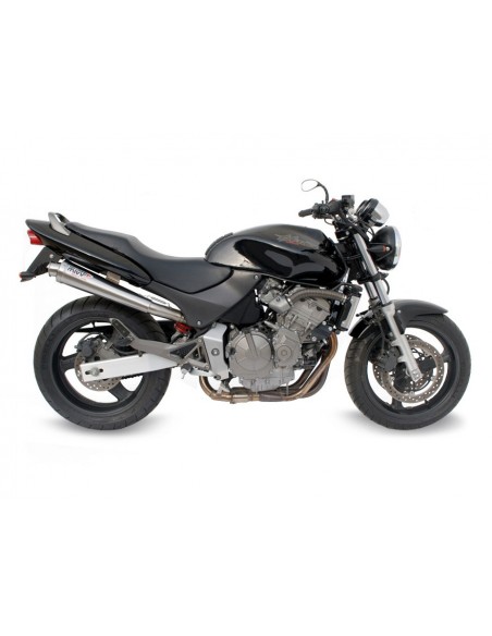 Escape Honda Hornet 600 1998 - 2002 Ref. H.018.LC3