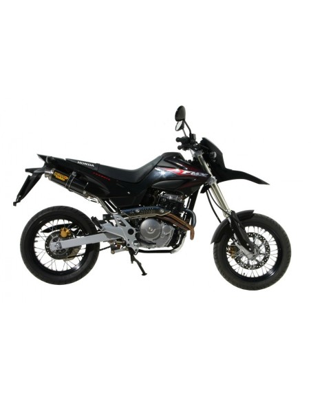 Escape Honda Fmx 650 2005 - 2006 Ref. H.034.L2S