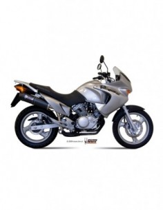 Escape Honda Xl 125 Varadero 2007 - 2011 Ref. H.044.L3C