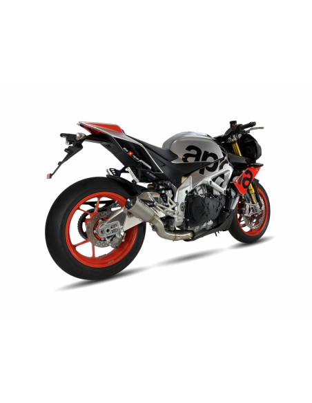 ESCAPE IXIL SLIP ON - RACE XTREM CARBON ESCAPE IXIL SLIP ON - RACE XTREM CARBON