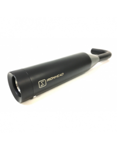 BENELLI IMPERIALE 400 (P09)