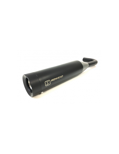 BENELLI IMPERIALE 400 (P09) BENELLI IMPERIALE 400 (P09)