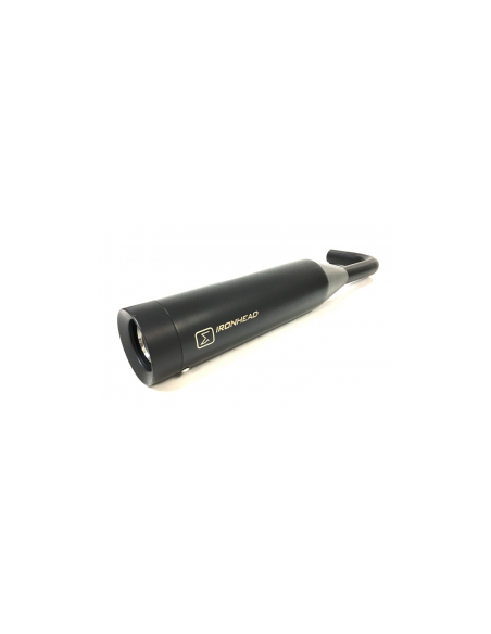 BENELLI IMPERIALE 400 (P09) BENELLI IMPERIALE 400 (P09)