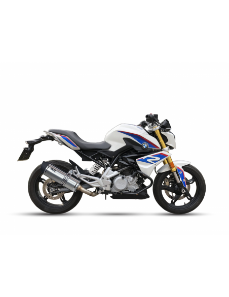 ESCAPE IXIL FULL SYSTEM - HEXOVAL XTREM EVOLUTION ESCAPE IXIL FULL SYSTEM - HEXOVAL XTREM EVOLUTION
