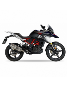 BMW G 310 GS 17-22 (MG31 5G31)