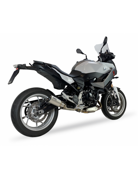 ESCAPE IXIL SLIP ON - RACE XTREM CARBON