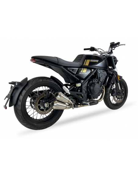 ESCAPE IXIL SLIP ON - DUAL RACE XTREM ESCAPE IXIL SLIP ON - DUAL RACE XTREM