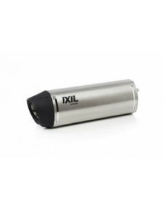 DAELIM ROADWIN 250 R 12-15