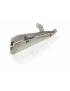 DUCATI M 696 MONSTER 08-13 (M5)