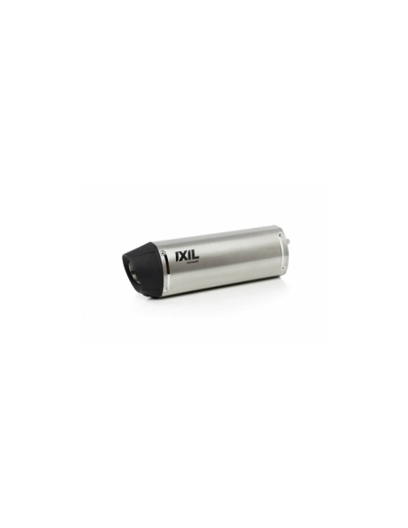 HONDA CBR 125 R 04-10 (JC34 JC39)