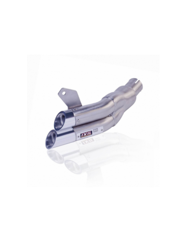 HONDA CBR 125 R 11-15 (JC50)