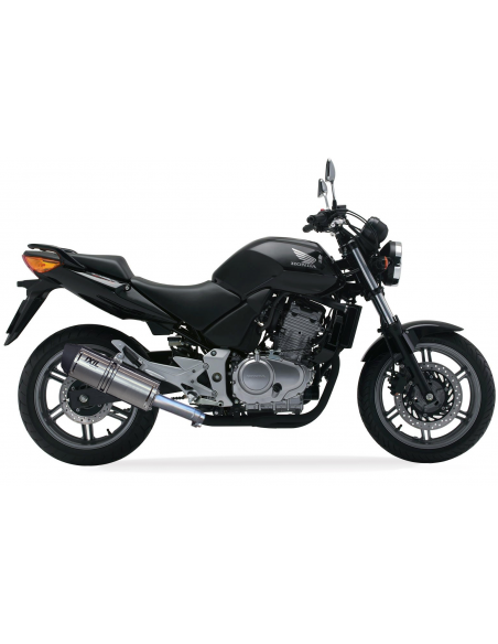 ESCAPE IXIL SLIP ON - HEXOVAL XTREM EVOLUTION