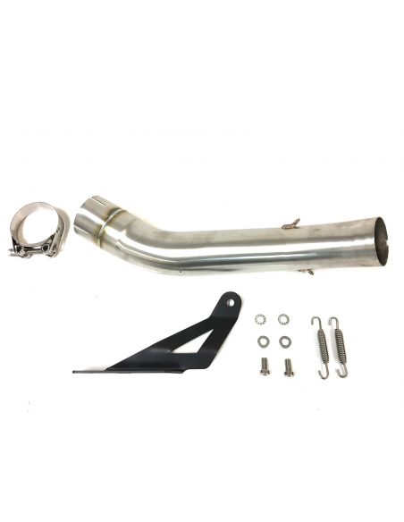 ESCAPE IXIL SLIP ON - RACE XTREM CARBON