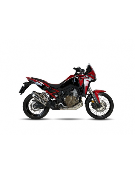 ESCAPE IXIL SLIP ON - MEGA XTREM TRAIL ESCAPE IXIL SLIP ON - MEGA XTREM TRAIL
