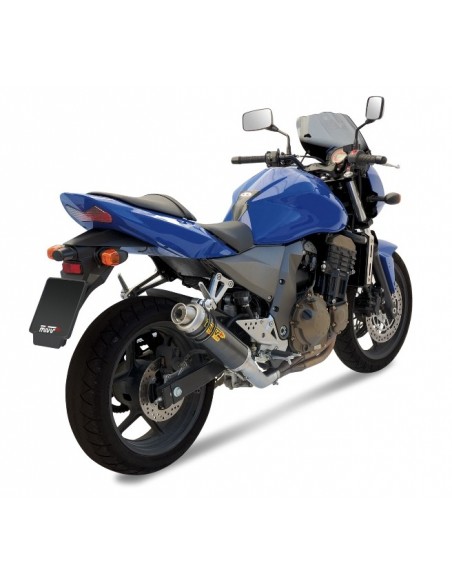 Escape Kawasaki Z 750 2004 - 2006 Ref. K.011.L2S