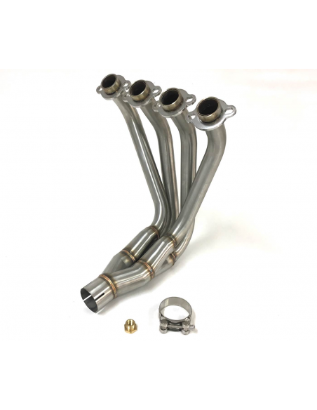 ESCAPE IXIL FULL SYSTEM - SUPER XTREM