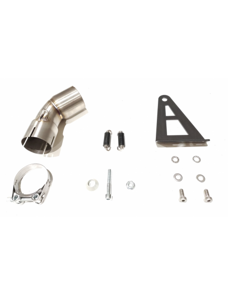 ESCAPE IXIL SLIP ON - RACE XTREM CARBON