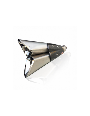 KAWASAKI H2 15-20 (ZXT00N ZXT00X ZXT02J)