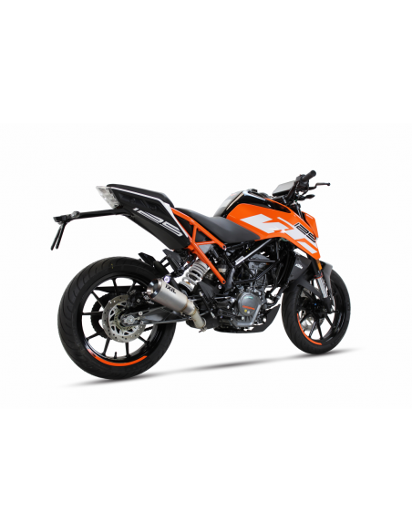 ESCAPE IXIL SLIP ON - RACE XTREM BLACK