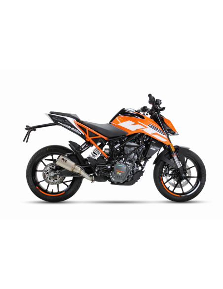 ESCAPE IXIL SLIP ON - RACE XTREM CARBON