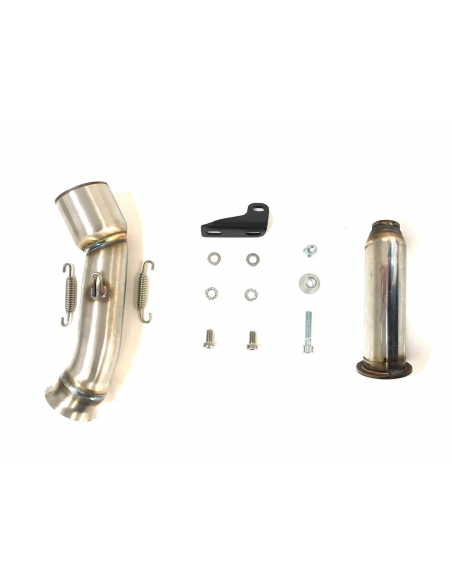 ESCAPE IXIL SLIP ON - RACE XTREM CARBON