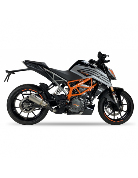 ESCAPE IXIL SLIP ON - RACE XTREM CARBON
