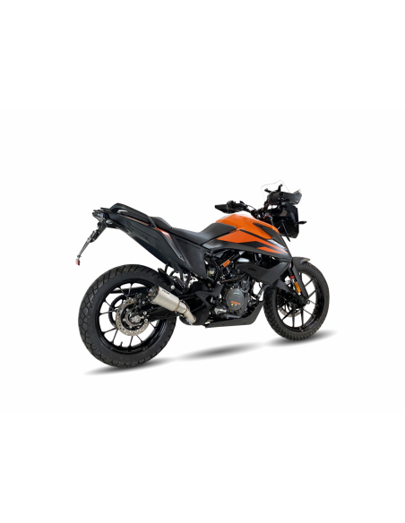 ESCAPE IXIL SLIP ON - RACE XTREM CARBON ESCAPE IXIL SLIP ON - RACE XTREM CARBON