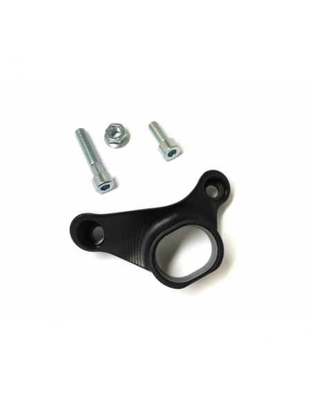 ESCAPE IXIL PASSENGER FOOTPEG REMOVER