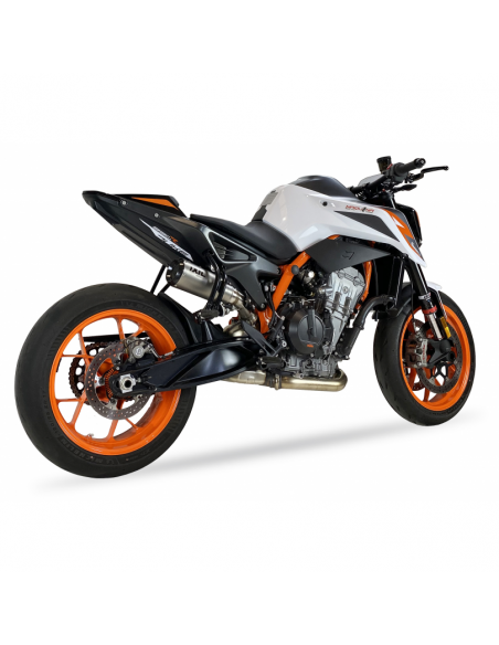 ESCAPE IXIL SLIP ON - RACE XTREM CARBON