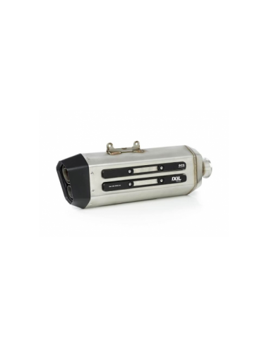 KTM 1290 SUPER ADVENTURE 15-20 (KTM ADVENTURE B1 C1 D1)