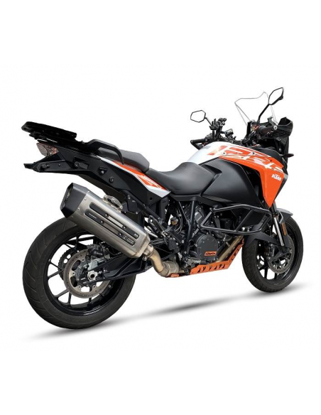 ESCAPE IXIL SLIP ON - MEGA XTREM TRAIL