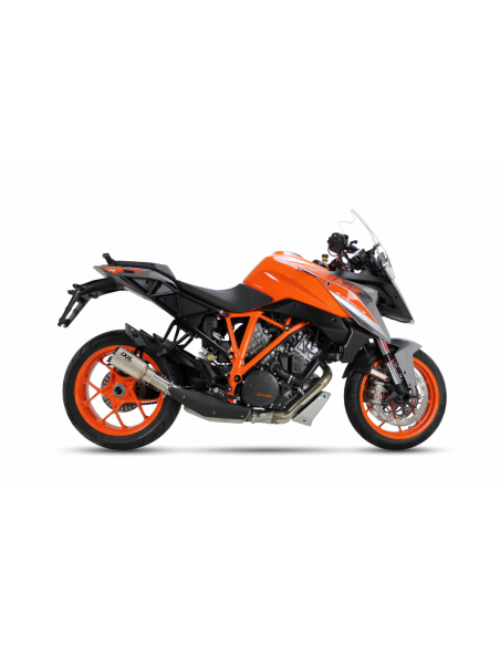 ESCAPE IXIL SLIP ON - RACE XTREM CARBON