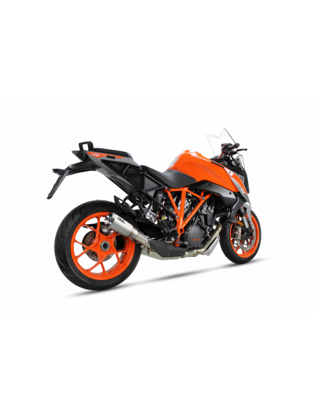ESCAPE IXIL SLIP ON - RACE XTREM CARBON