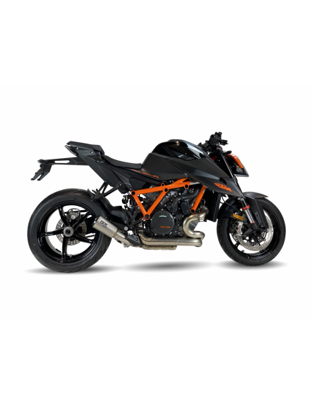 ESCAPE IXIL SLIP ON - RACE XTREM CARBON
