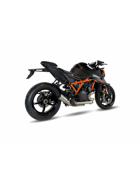 ESCAPE IXIL SLIP ON - RACE XTREM CARBON