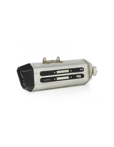 QJ MOTOR SRT800 QJ MOTOR SRT800