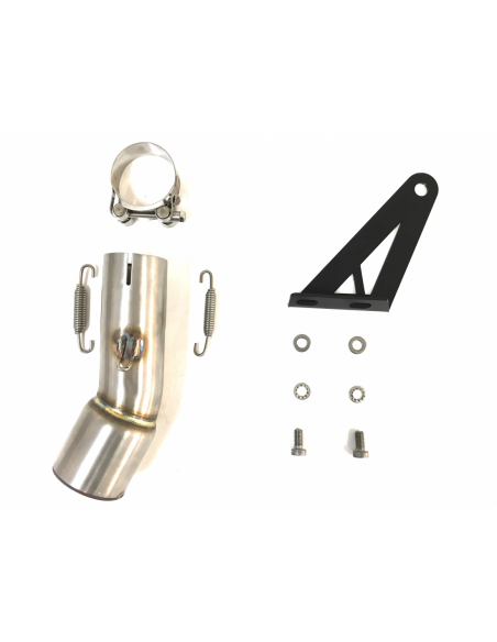 ESCAPE IXIL SLIP ON - RACE XTREM CARBON