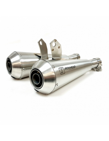 TRIUMPH STREET CUP (DZ01) TRIUMPH STREET CUP (DZ01)