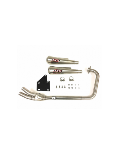 YAMAHA YBR 250 12-13 YAMAHA YBR 250 12-13