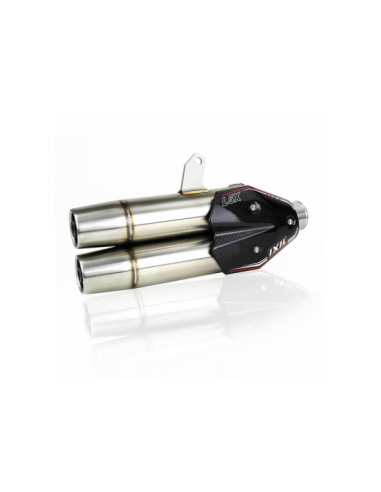 YAMAHA T-MAX DX - SX 17-23 (SJ14) YAMAHA T-MAX DX - SX 17-23 (SJ14)