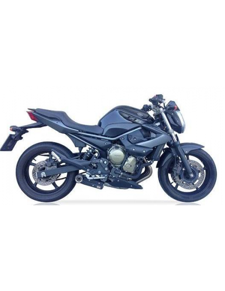 ESCAPE IXIL FULL SYSTEM - SUPER XTREM