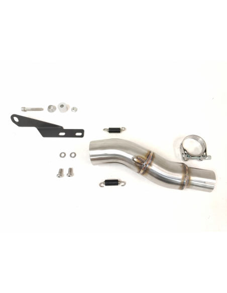 ESCAPE IXIL SLIP ON - RACE XTREM CARBON