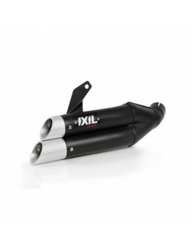 YAMAHA YZF 700 R7 A2 21-22 (RM40) (35 KW)