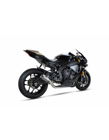 ESCAPE IXIL SLIP ON - RACE XTREM CARBON