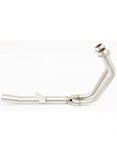 SUPRESOR CATALIZADOR IXIL HONDA CB 500 F 13-15/CBR 500 R 13-15 NO HOMOLOGADO DKAT - FULL COLECTOR - CATALYST SUPPRESSOR SUPRESOR CATALIZADOR IXIL HONDA CB 500 F 13-15/CBR 500 R 13-15 NO HOMOLOGADO DKAT - FULL COLECTOR - CATALYST SUPPRESSOR